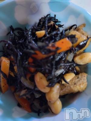 長岡デリヘル 長岡人妻市(ナガオカヒトヅマイチ) ひかり★リアル不倫体感度250%(38)の12月29日写メブログ「出勤します＊*」