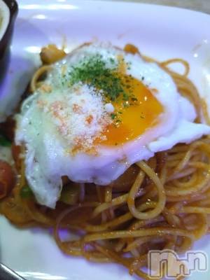 長岡デリヘル 長岡人妻市(ナガオカヒトヅマイチ) ひかり★背徳の『密会』(38)の5月24日写メブログ「出勤します＊*」