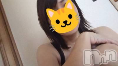 長岡デリヘル 長岡人妻市(ナガオカヒトヅマイチ) ひかり★背徳の『密会』(38)の6月13日写メブログ「出勤してます＊*」