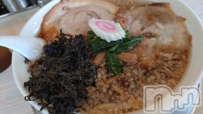 長岡デリヘル 長岡人妻市(ナガオカヒトヅマイチ) ひかり★背徳の『密会』(38)の7月11日写メブログ「出勤します＊*」