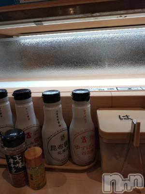 長岡デリヘル 長岡人妻市(ナガオカヒトヅマイチ) ひかり★背徳の『密会』(38)の9月6日写メブログ「月曜日☆」