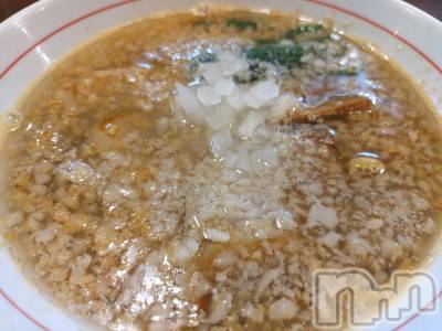 長岡デリヘル 長岡人妻市(ナガオカヒトヅマイチ) ひかり★背徳の『密会』(38)の10月12日写メブログ「出勤してます＊*」
