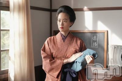 長岡デリヘル 長岡人妻市(ナガオカヒトヅマイチ) ひかり★背徳の『密会』(38)の10月16日写メブログ「出勤します＊*」