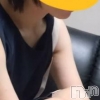 ひかり★背徳の『密会』(38)