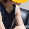 長岡デリヘル 長岡人妻市(ナガオカヒトヅマイチ) ひかり★リアル不倫体感度250%(38)の8月8日写メブログ「出勤します＊*」