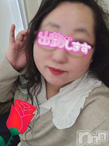 松本発ぽっちゃりちゃんこ長野　塩尻北IC店(チャンコナガノ　シオジリキタインターチェンジテン) まなみ(35)の2月14日写メブログ「お久しぶりです。」