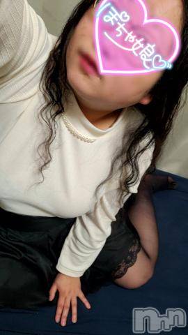 松本発ぽっちゃりちゃんこ長野　塩尻北IC店(チャンコナガノ　シオジリキタインターチェンジテン) まなみ(35)の2月21日写メブログ「待機」