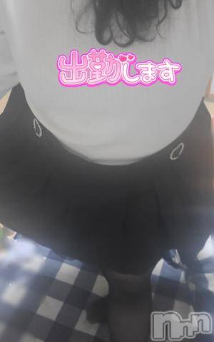 松本発ぽっちゃりちゃんこ長野　塩尻北IC店(チャンコナガノ　シオジリキタインターチェンジテン) まなみ(35)の3月6日写メブログ「おはようございます」