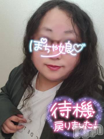 松本発ぽっちゃりちゃんこ長野　塩尻北IC店(チャンコナガノ　シオジリキタインターチェンジテン) まなみ(35)の3月26日写メブログ「待機」