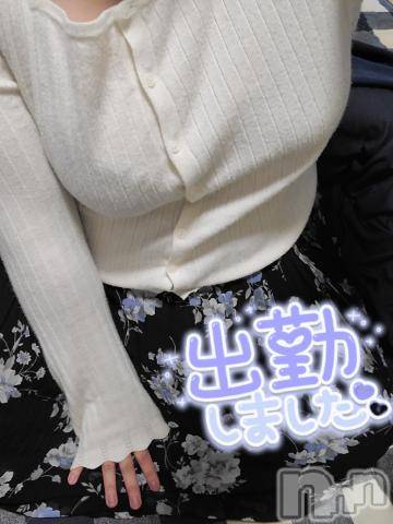 松本発ぽっちゃりちゃんこ長野　塩尻北IC店(チャンコナガノ　シオジリキタインターチェンジテン) まなみ(35)の3月27日写メブログ「今日は24時まで」