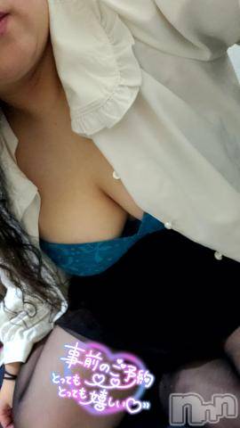 松本発ぽっちゃりちゃんこ長野　塩尻北IC店(チャンコナガノ　シオジリキタインターチェンジテン) まなみ(35)の3月29日写メブログ「4月2日事前予約」