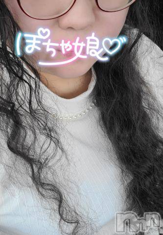 松本発ぽっちゃりちゃんこ長野　塩尻北IC店(チャンコナガノ　シオジリキタインターチェンジテン) まなみ(35)の4月5日写メブログ「出勤」