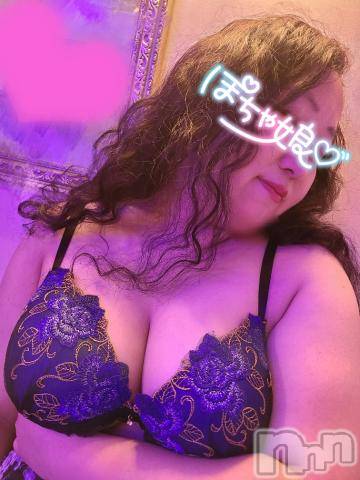 松本発ぽっちゃりちゃんこ長野　塩尻北IC店(チャンコナガノ　シオジリキタインターチェンジテン) まなみ(35)の5月1日写メブログ「23時～お礼💌」
