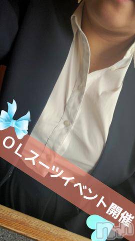松本発ぽっちゃりちゃんこ長野　塩尻北IC店(チャンコナガノ　シオジリキタインターチェンジテン) まなみ(35)の5月7日写メブログ「今日から」