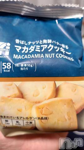 松本発ぽっちゃりちゃんこ長野　塩尻北IC店(チャンコナガノ　シオジリキタインターチェンジテン) まなみ(35)の5月11日写メブログ「待機中は」