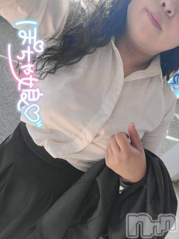 松本発ぽっちゃりちゃんこ長野　塩尻北IC店(チャンコナガノ　シオジリキタインターチェンジテン) まなみ(35)の5月29日写メブログ「待機中」