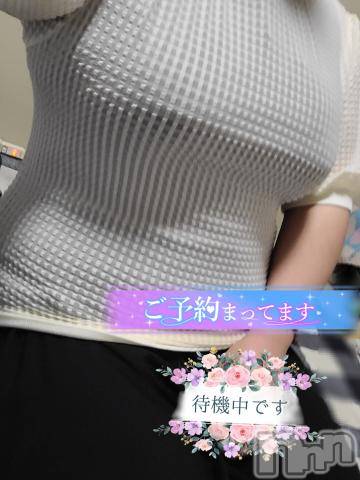 松本発ぽっちゃりちゃんこ長野　塩尻北IC店(チャンコナガノ　シオジリキタインターチェンジテン) まなみ(35)の6月7日写メブログ「待機中(´・ω・｀)」