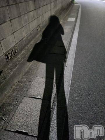 松本発ぽっちゃりちゃんこ長野　塩尻北IC店(チャンコナガノ　シオジリキタインターチェンジテン) まなみ(35)の6月15日写メブログ「退勤｡｡｡