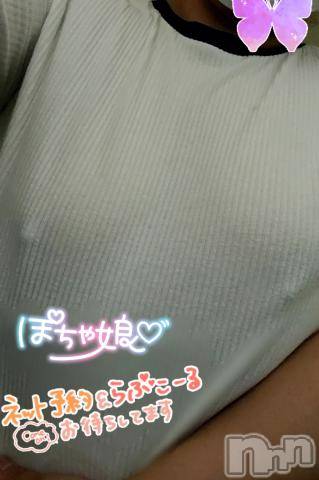 松本発ぽっちゃりちゃんこ長野　塩尻北IC店(チャンコナガノ　シオジリキタインターチェンジテン) まなみ(35)の7月28日写メブログ「普段着で」