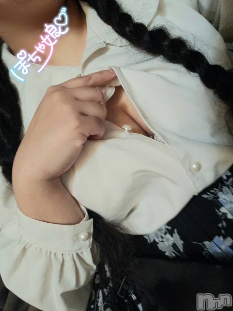 松本発ぽっちゃりちゃんこ長野　塩尻北IC店(チャンコナガノ　シオジリキタインターチェンジテン) まなみ(35)の11月2日写メブログ「雨でなければ………」