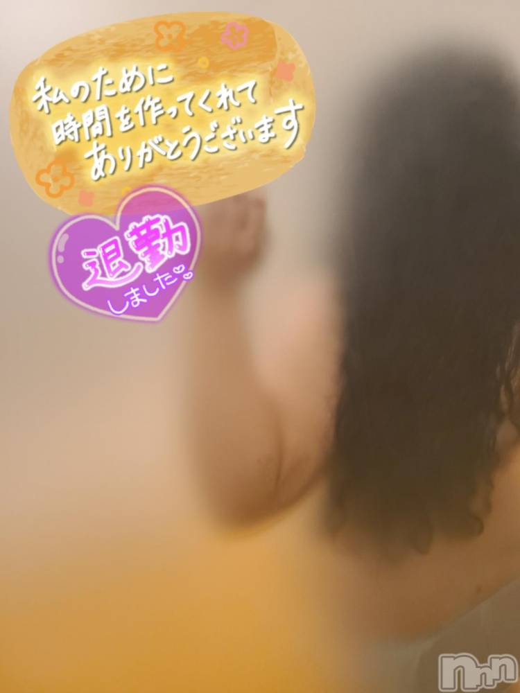 松本発ぽっちゃりちゃんこ長野　塩尻北IC店(チャンコナガノ　シオジリキタインターチェンジテン) まなみ(35)の11月13日写メブログ「では………」