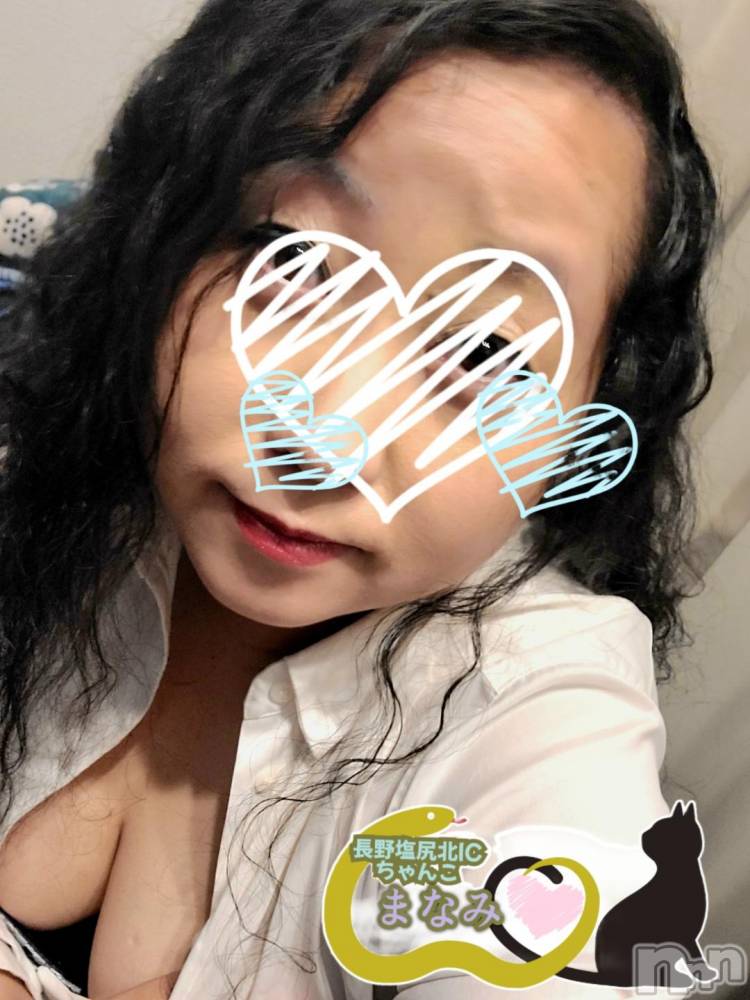 松本発ぽっちゃりちゃんこ長野　塩尻北IC店(チャンコナガノ　シオジリキタインターチェンジテン) まなみ(35)の12月4日写メブログ「出勤予定✨」