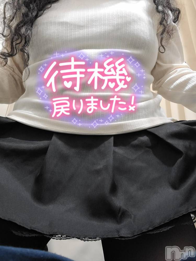 松本発ぽっちゃりちゃんこ長野　塩尻北IC店(チャンコナガノ　シオジリキタインターチェンジテン) まなみ(35)の12月9日写メブログ「戻りましたー✨」