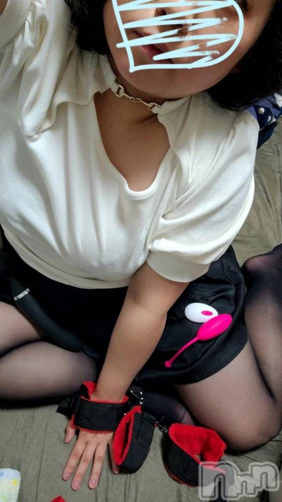 松本発ぽっちゃりちゃんこ長野　塩尻北IC店(チャンコナガノ　シオジリキタインターチェンジテン) まなみ(35)の1月4日写メブログ「更新✨空き時間のご案内」