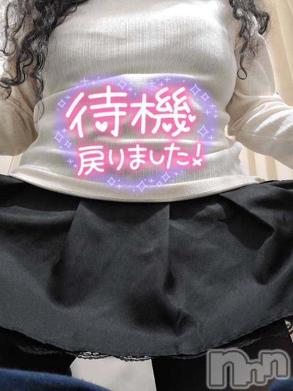 松本発ぽっちゃりちゃんこ長野　塩尻北IC店(チャンコナガノ　シオジリキタインターチェンジテン) まなみ(35)の1月22日写メブログ「待機」