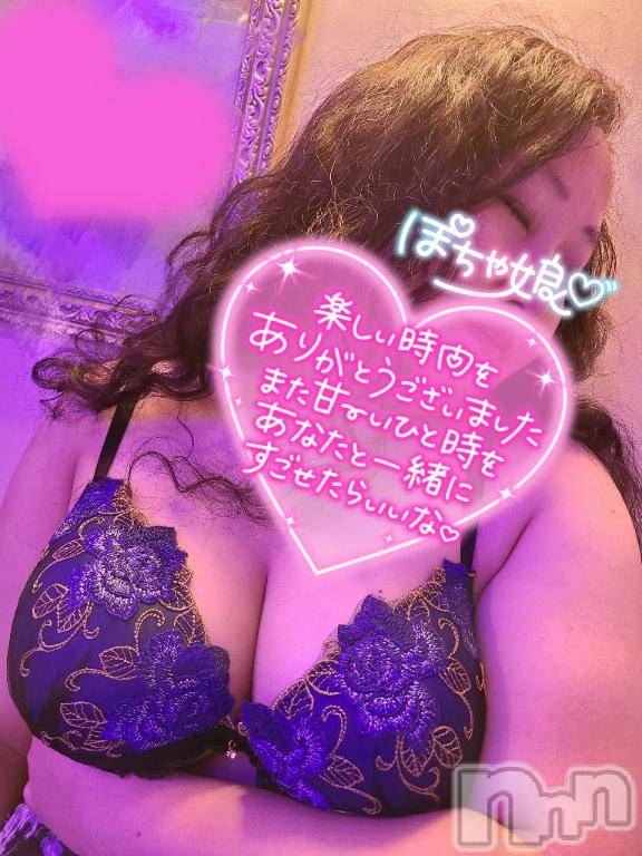 松本発ぽっちゃりちゃんこ長野　塩尻北IC店(チャンコナガノ　シオジリキタインターチェンジテン) まなみ(35)の2月27日写メブログ「合間の時間」