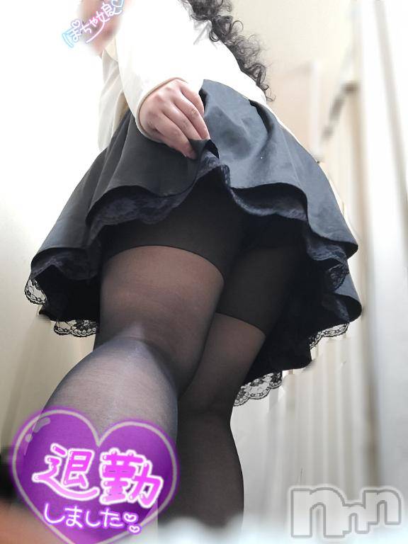松本発ぽっちゃりちゃんこ長野　塩尻北IC店(チャンコナガノ　シオジリキタインターチェンジテン) まなみ(35)の2月27日写メブログ「退勤です！」