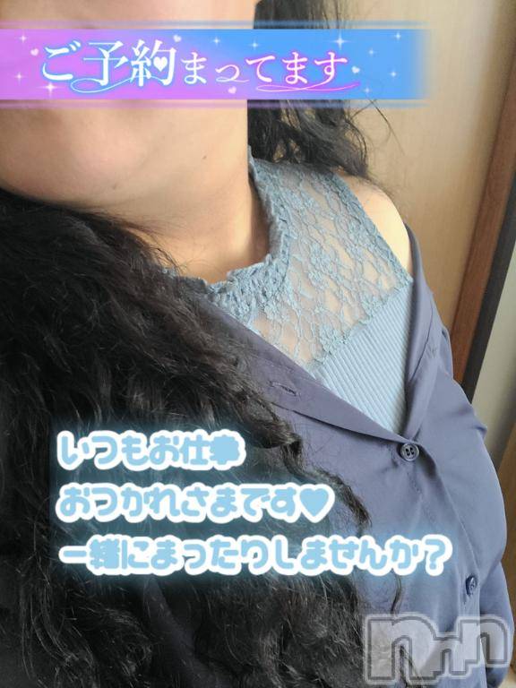 松本発ぽっちゃりちゃんこ長野　塩尻北IC店(チャンコナガノ　シオジリキタインターチェンジテン) まなみ(35)の3月1日写メブログ「引き続き💕」