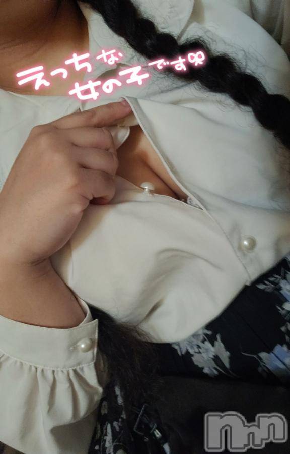 松本発ぽっちゃりちゃんこ長野　塩尻北IC店(チャンコナガノ　シオジリキタインターチェンジテン) まなみ(35)の6月9日写メブログ「明日」