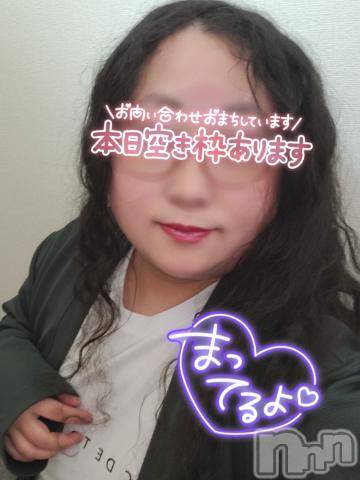 松本発ぽっちゃりちゃんこ長野　塩尻北IC店(チャンコナガノ　シオジリキタインターチェンジテン)まなみ(35)の2024年2月16日写メブログ「待機✨」