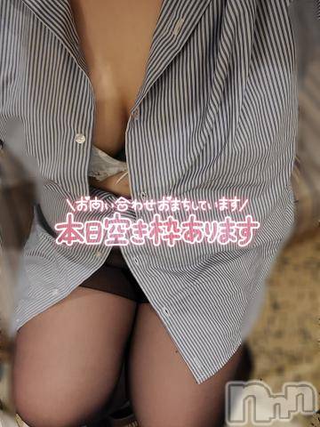 松本発ぽっちゃりちゃんこ長野　塩尻北IC店(チャンコナガノ　シオジリキタインターチェンジテン)まなみ(35)の2024年2月19日写メブログ「この後」