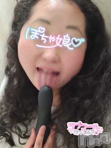 松本発ぽっちゃりちゃんこ長野　塩尻北IC店(チャンコナガノ　シオジリキタインターチェンジテン)まなみ(35)の2024年2月19日写メブログ「これから」