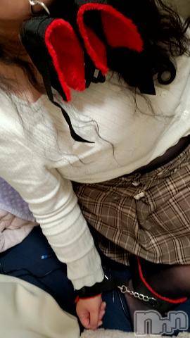 松本発ぽっちゃりちゃんこ長野　塩尻北IC店(チャンコナガノ　シオジリキタインターチェンジテン)まなみ(35)の2024年2月23日写メブログ「待機中」