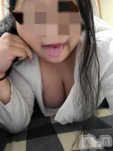松本発ぽっちゃりちゃんこ長野　塩尻北IC店(チャンコナガノ　シオジリキタインターチェンジテン)まなみ(35)の2024年4月2日写メブログ「やっと」