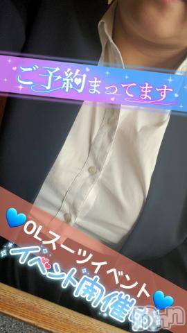 松本発ぽっちゃりちゃんこ長野　塩尻北IC店(チャンコナガノ　シオジリキタインターチェンジテン)まなみ(35)の2024年5月7日写メブログ「待機になりました🌱」
