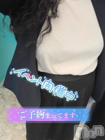 松本発ぽっちゃりちゃんこ長野　塩尻北IC店(チャンコナガノ　シオジリキタインターチェンジテン)まなみ(35)の2024年5月8日写メブログ「待機」