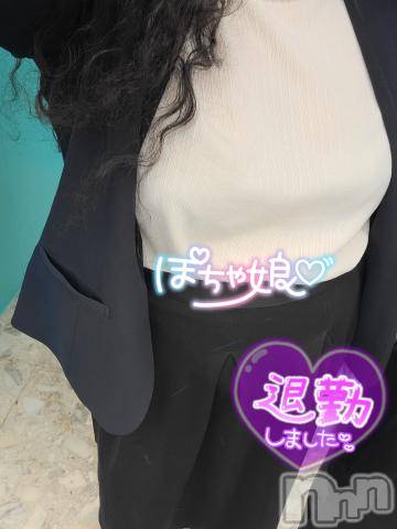 松本発ぽっちゃりちゃんこ長野　塩尻北IC店(チャンコナガノ　シオジリキタインターチェンジテン)まなみ(35)の2024年5月26日写メブログ「月曜日に」