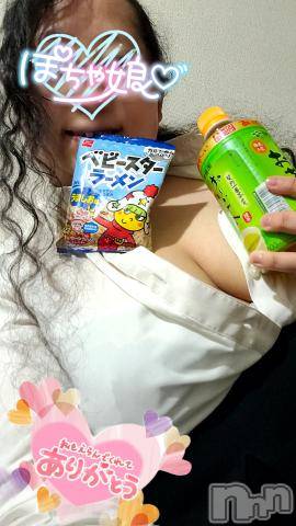 松本発ぽっちゃりちゃんこ長野　塩尻北IC店(チャンコナガノ　シオジリキタインターチェンジテン)まなみ(35)の2024年5月31日写メブログ「19時40分～お礼💗」