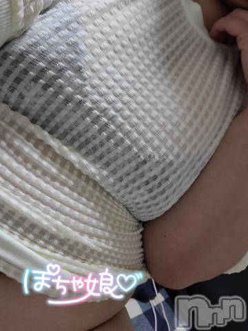 松本発ぽっちゃりちゃんこ長野　塩尻北IC店(チャンコナガノ　シオジリキタインターチェンジテン)まなみ(35)の2024年6月7日写メブログ「今後の出勤予定」