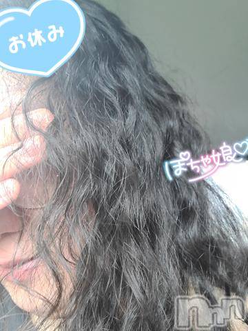 松本発ぽっちゃりちゃんこ長野　塩尻北IC店(チャンコナガノ　シオジリキタインターチェンジテン)まなみ(35)の2024年6月23日写メブログ「おはよぉー」