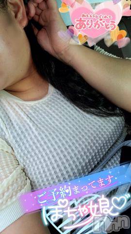 松本発ぽっちゃりちゃんこ長野　塩尻北IC店(チャンコナガノ　シオジリキタインターチェンジテン)まなみ(35)の2024年7月3日写メブログ「おはよぉ」
