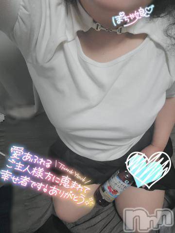松本発ぽっちゃりちゃんこ長野　塩尻北IC店(チャンコナガノ　シオジリキタインターチェンジテン)まなみ(35)の2024年7月14日写メブログ「20時～Ｏ様💕」