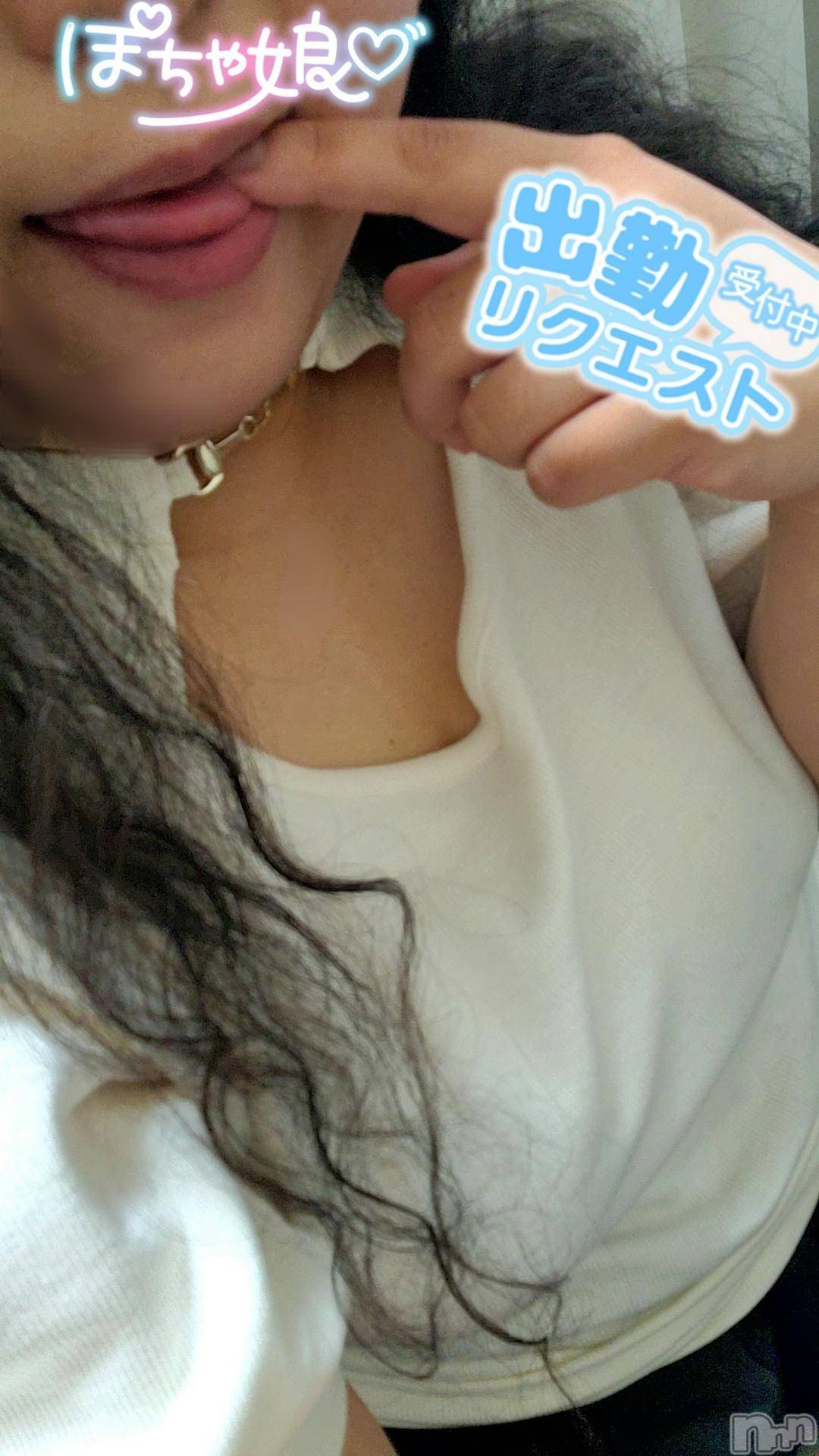 松本発ぽっちゃりちゃんこ長野　塩尻北IC店(チャンコナガノ　シオジリキタインターチェンジテン)まなみ(35)の2024年12月6日写メブログ「待機」