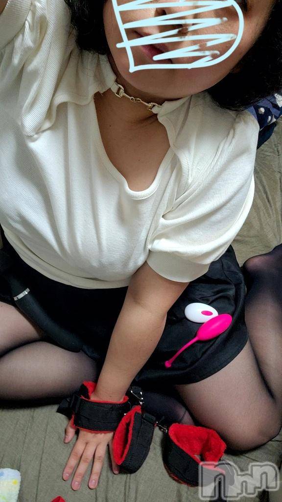 松本発ぽっちゃりちゃんこ長野　塩尻北IC店(チャンコナガノ　シオジリキタインターチェンジテン)まなみ(35)の2025年1月4日写メブログ「更新✨空き時間のご案内」
