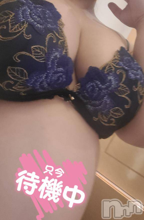 松本発ぽっちゃりちゃんこ長野　塩尻北IC店(チャンコナガノ　シオジリキタインターチェンジテン)まなみ(35)の2025年2月11日写メブログ「普段は……」