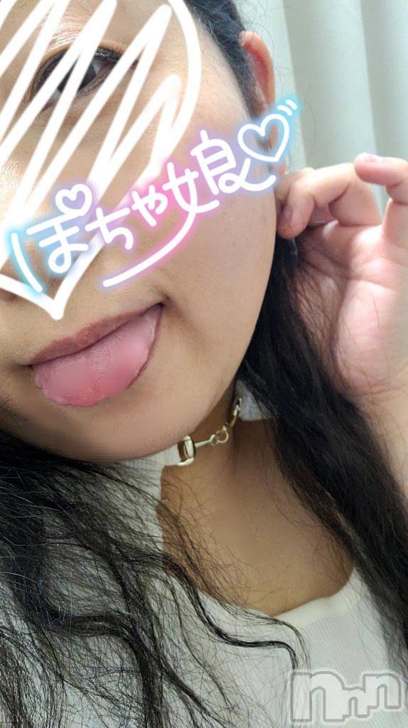 松本発ぽっちゃりちゃんこ長野　塩尻北IC店(チャンコナガノ　シオジリキタインターチェンジテン)まなみ(35)の2025年5月12日写メブログ「待機」